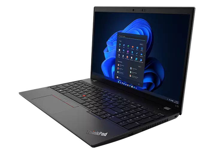 LENOVO L15 GEN 3 - I5-13TH 16-256GB