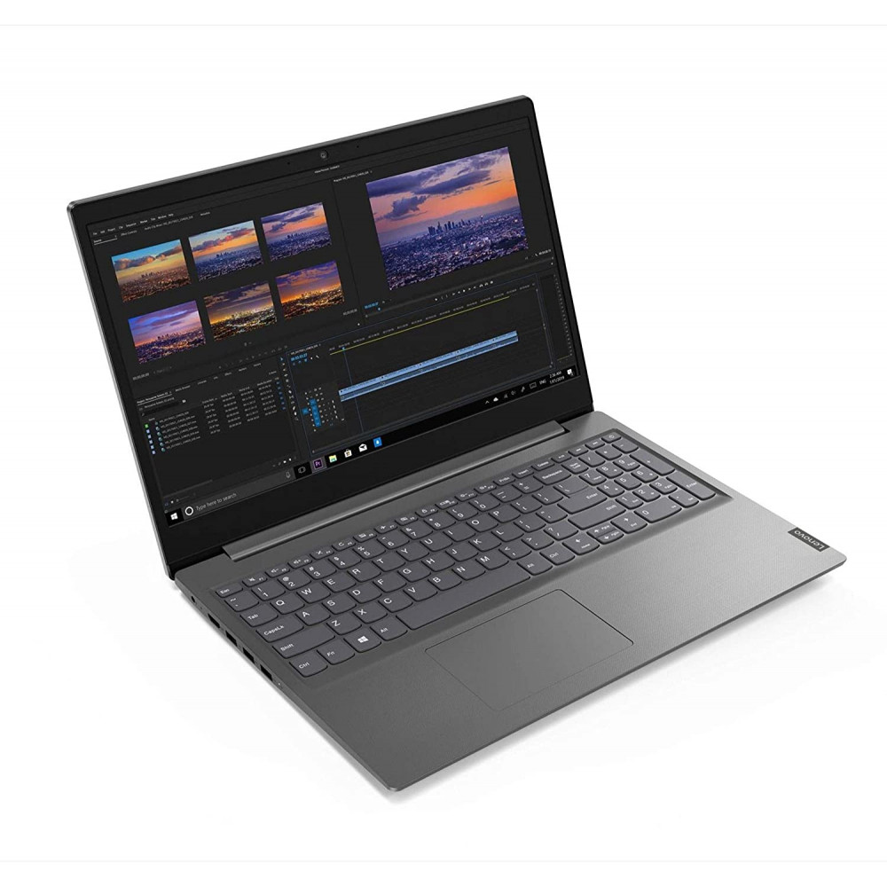 LENOVO V15 - AMD 3020e W/RADEON GFX 8-256GB - Image 3