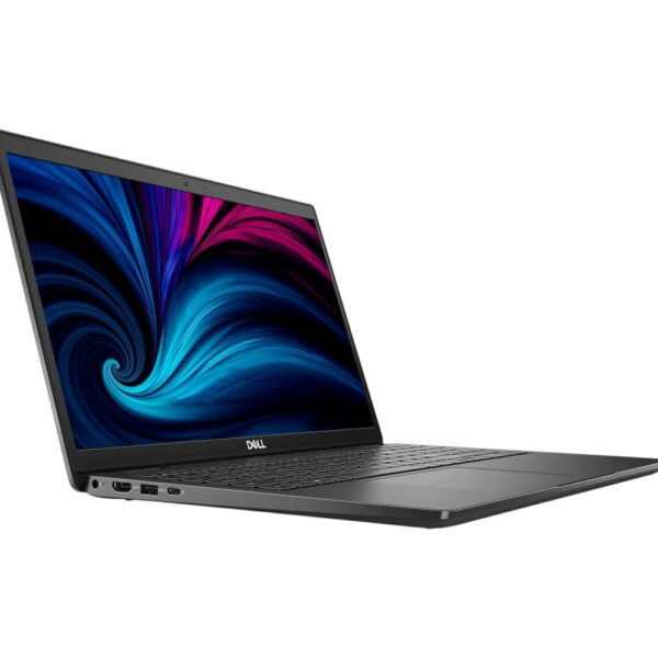 DELL 3520 - I5-11TH 8-256GB