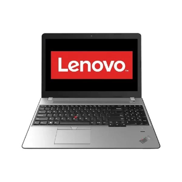 LENOVO E570 - I7-7TH 8-256GB