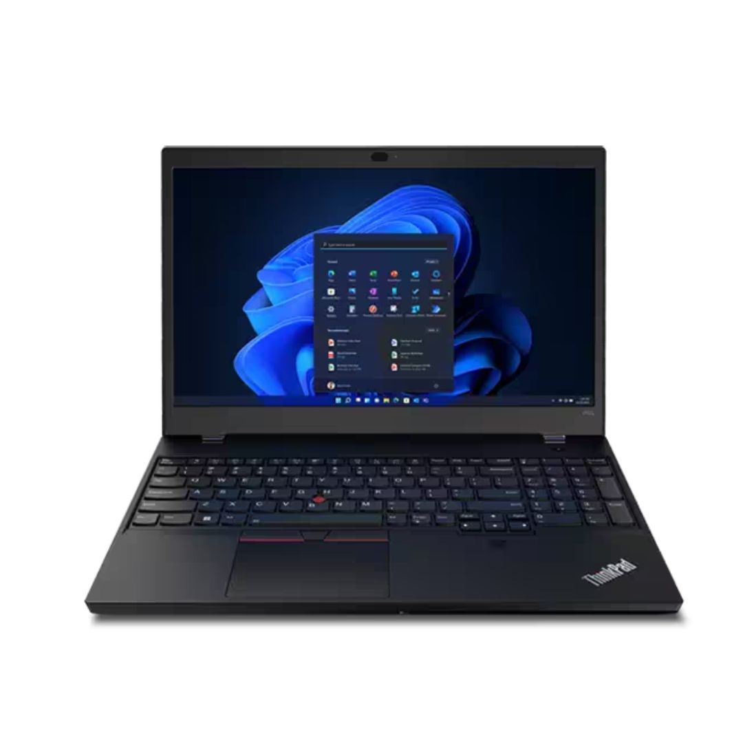 LENOVO P15V GEN 3 - I7-12TH 16-512GB - Image 2