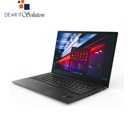 LENOVO L490 - I5-8TH 8-256GB - Image 2