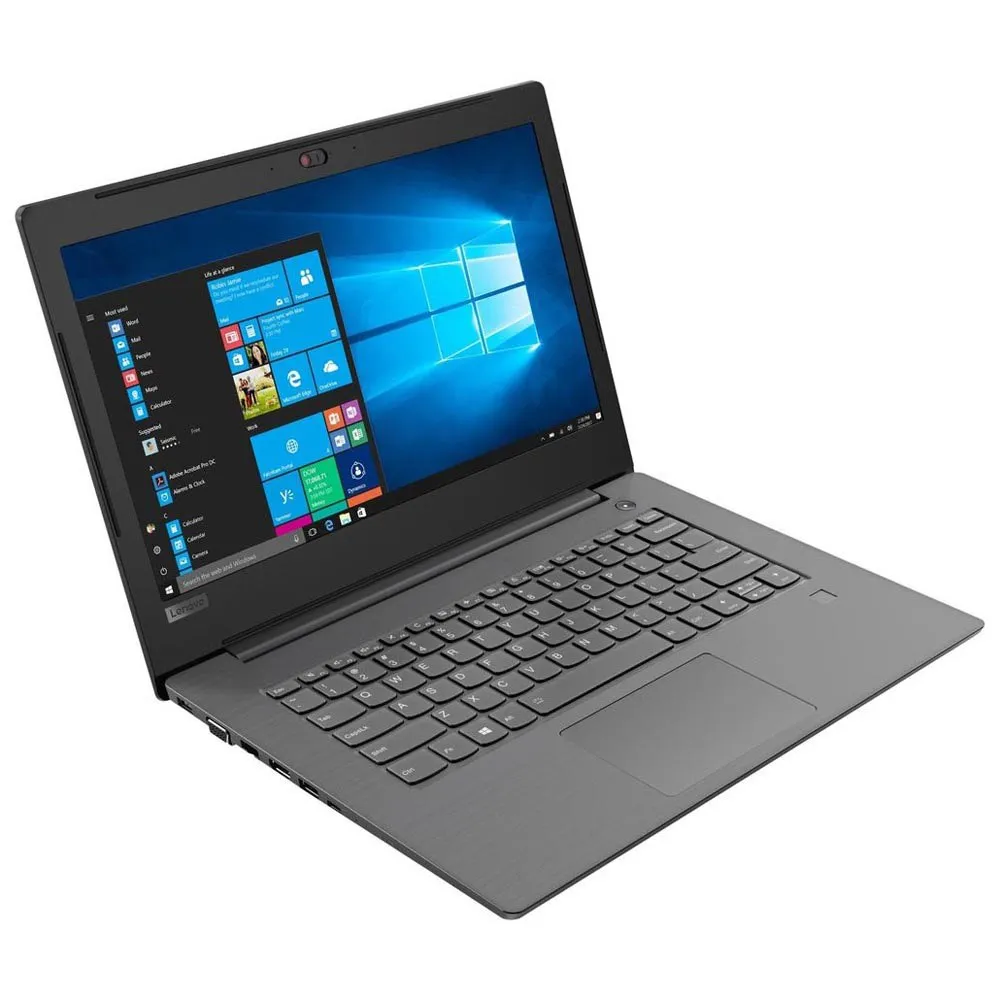 LENOVO V330 - I5-8TH 8-256GB - Image 2