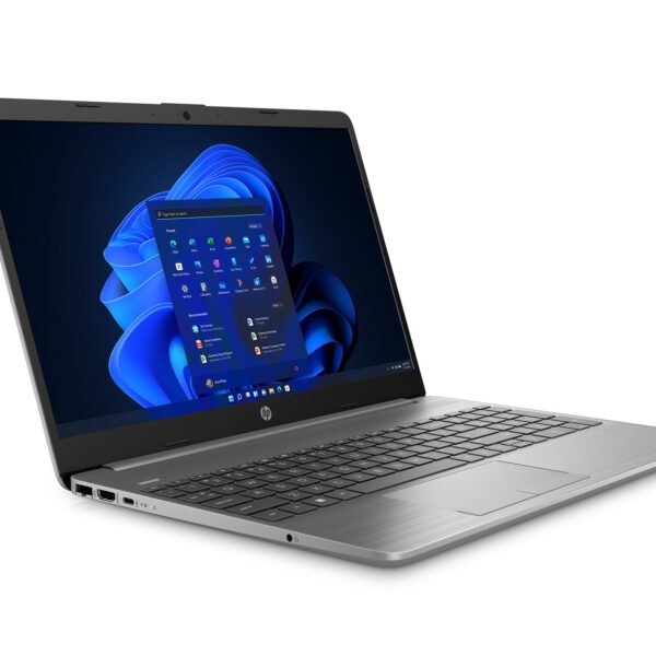 HP 250 G8 - I5-10TH 8-256GB