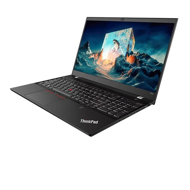 LENOVO P15V GEN 3 - I7-12TH 16-512GB