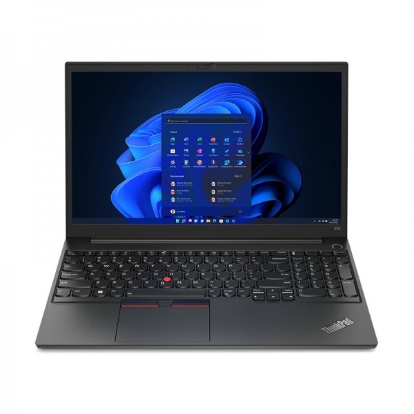 LENOVO L15 GEN 3 - I5-13TH 16-256GB - Image 4