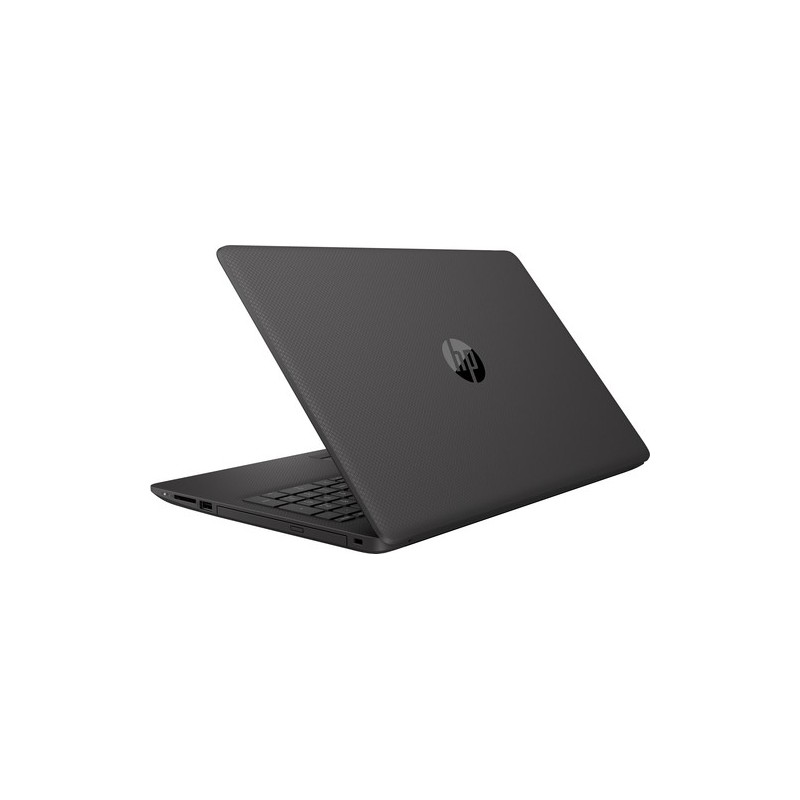 HP 255 G7 - RYZEN 3 8-256GB - Image 2