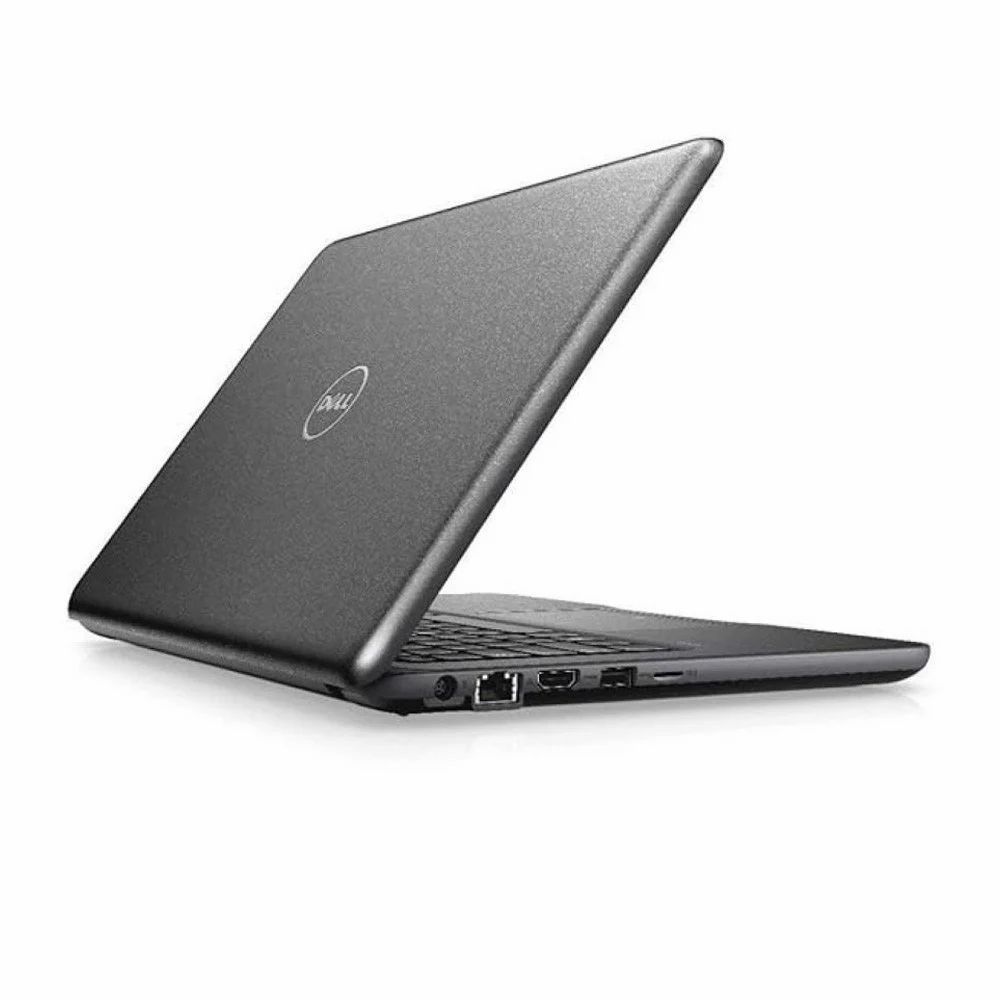 DELL 3380 TOUCH - I3-6TH 8-256GB - Image 3