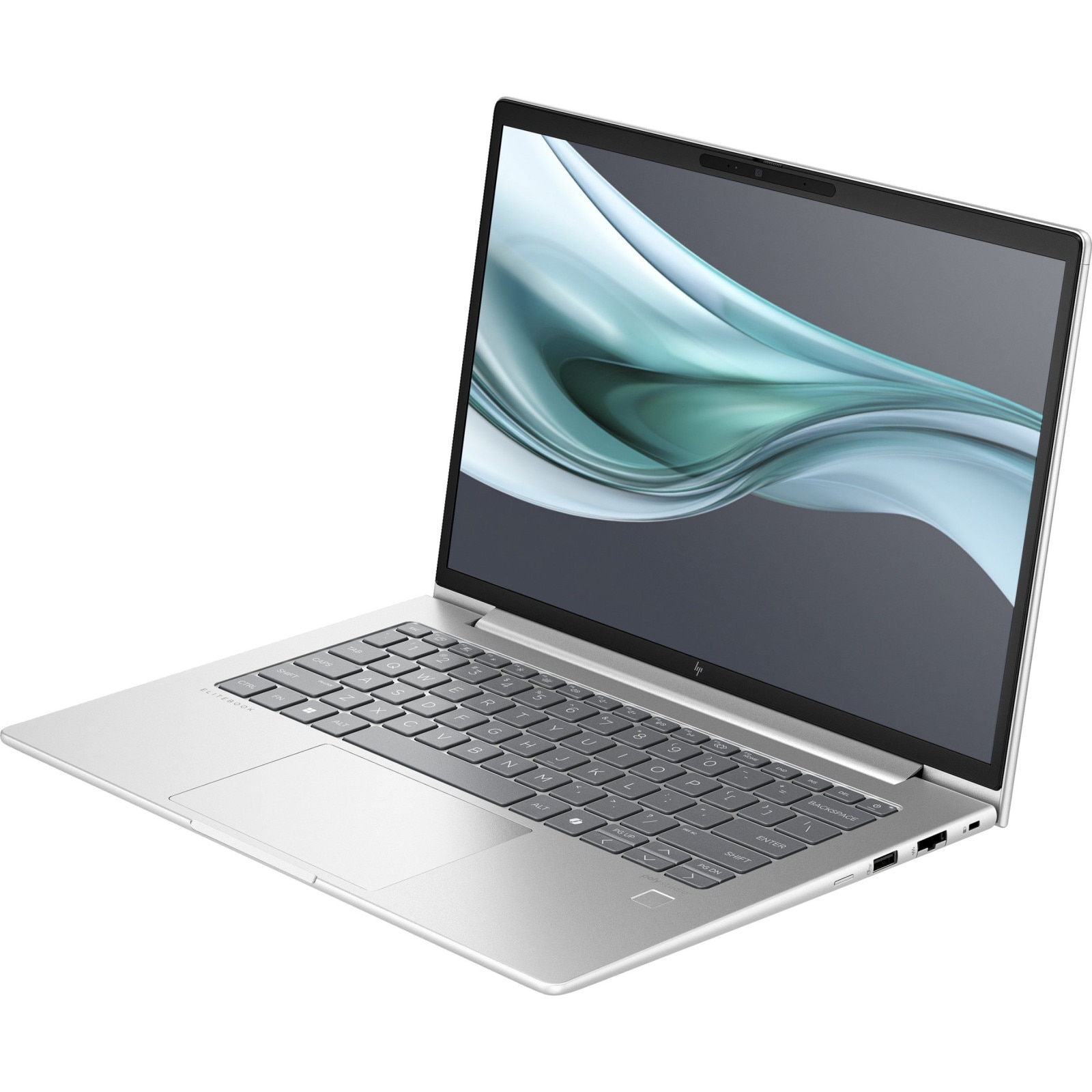 HP 640 G11 - ULTRA 5 135U 16-512GB - Image 4