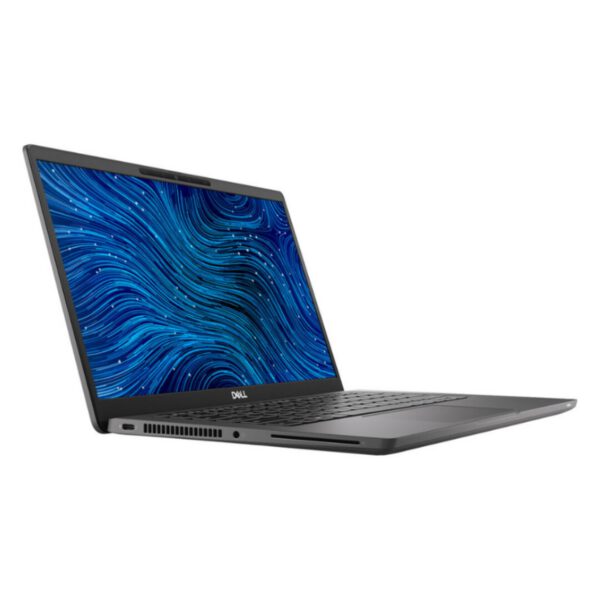DELL 7320 - I7-11TH 16-256GB