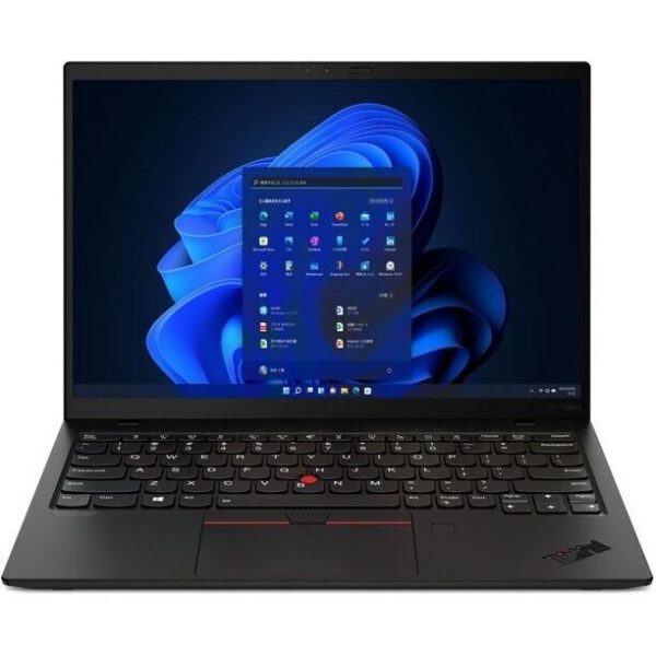 LENOVO X1 NENO - I7-11TH 16-256GB